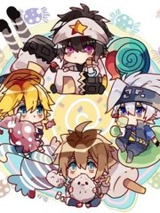 原声激烈打扑克的视频